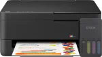 Epson EcoTank L3310 színes tintasugaras multifunkciós nyomtató