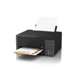 Epson EcoTank L3310 színes tintasugaras multifunkciós nyomtató - Image 2