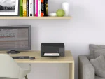 Epson EcoTank L3310 színes tintasugaras multifunkciós nyomtató - Image 5
