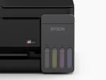 Epson EcoTank L3350W színes tintasugaras multifunkciós nyomtató - Image 6