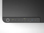 Epson EcoTank L3350W színes tintasugaras multifunkciós nyomtató - Image 7