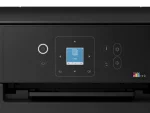 Epson EcoTank L3360W színes tintasugaras multifunkciós nyomtató - Image 5