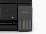 Epson EcoTank L3360W színes tintasugaras multifunkciós nyomtató - Image 6
