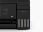 Epson EcoTank L3361W színes tintasugaras multifunkciós nyomtató - Image 6