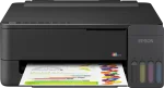 Epson EcoTank L1350 színes tintasugaras egyfunkciós nyomtató