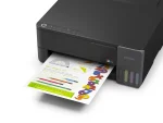 Epson EcoTank L1350 színes tintasugaras egyfunkciós nyomtató - Image 3