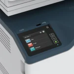 Xerox C235fdw színes lézer multifunkciós nyomtató - Image 4