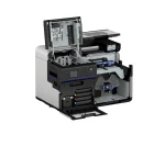 Epson ColorWorks C8000e (BK) Ipari színes címkenyomtató - Image 4