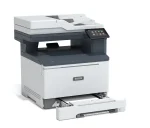 Xerox C325fdw színes DADF MFP - Image 2