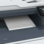 Xerox C325fdw színes DADF MFP - Image 3