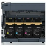 Xerox C325fdw színes DADF MFP - Image 4