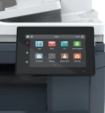 Xerox C325fdw színes DADF MFP - Image 5