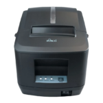 Birch CP-Q1UN blokknyomtató - Image 2