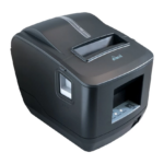 Birch CP-Q1UN blokknyomtató - Image 3