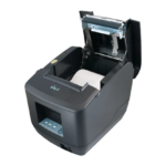 Birch CP-Q1UN blokknyomtató - Image 4