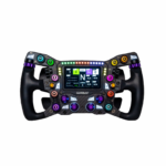 Conspit MAX 01 kormánykerék