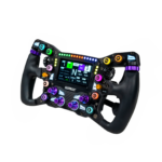 Conspit MAX 01 kormánykerék - Image 2