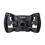 Conspit MAX 01 kormánykerék - Image 4