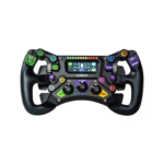 Conspit 300 GT kormánykerék