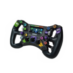 Conspit 300 GT kormánykerék - Image 2