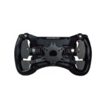 Conspit 300 GT kormánykerék - Image 4