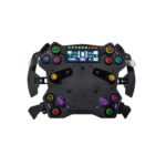 Conspit H.AO Hub kormánykerék