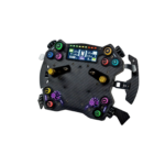 Conspit H.AO Hub kormánykerék - Image 2