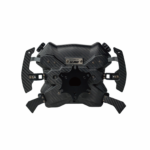 Conspit H.AO Hub kormánykerék - Image 4