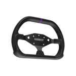 Conspit DX320 (szintetikus bőr) kormánykerék - Image 2
