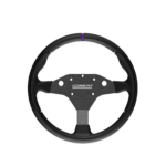 Conspit RX320 (szintetikus bőr) kormánykerék