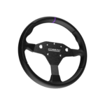 Conspit RX320 (szintetikus bőr) kormánykerék - Image 2