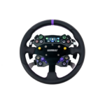 Conspit RX320 (szintetikus bőr) kormánykerék - Image 3