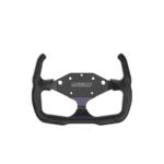 Conspit CX295 (szintetikus bőr) kormánykerék