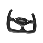 Conspit CX295 (szintetikus bőr) kormánykerék - Image 2