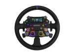 Conspit 310 APEX (CDR) kormánykerék