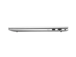 HP Probook 4 16"" G1i, 16.0 WUXGA UWVA 400Nits, Intel Ultra 5 225U, 24GB, 512GB PCIe SSD, IntelR IrisR Xe, Silver Aluminium, WIN11PRO, háttérvilágításos billentyűzet, ujjlenyomat olvasó, 3 év gar - Image 4