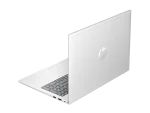HP Probook 4 16"" G1i, 16.0 WUXGA UWVA 400Nits, Intel Ultra 5 225U, 24GB, 512GB PCIe SSD, IntelR IrisR Xe, Silver Aluminium, WIN11PRO, háttérvilágításos billentyűzet, ujjlenyomat olvasó, 3 év gar - Image 5