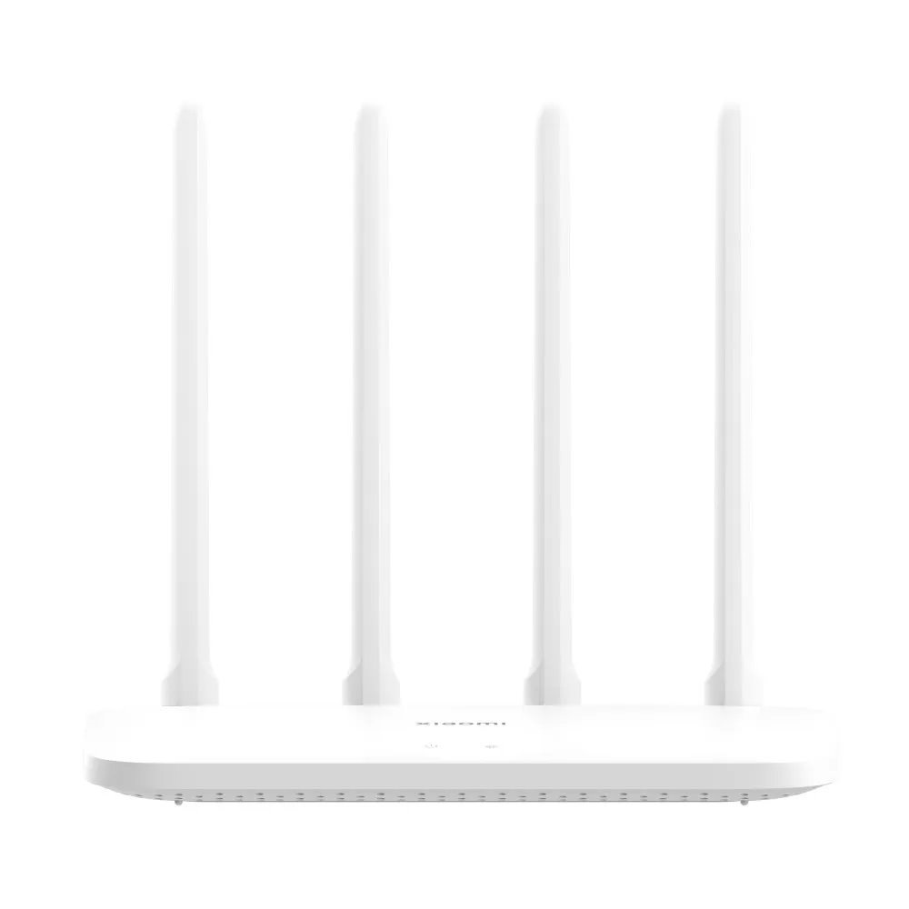 DVB4330GL - dvb4330gl-1 XIAOMI AC1200 EU 2.4/5GHz DualBand WiFi router - Image 1