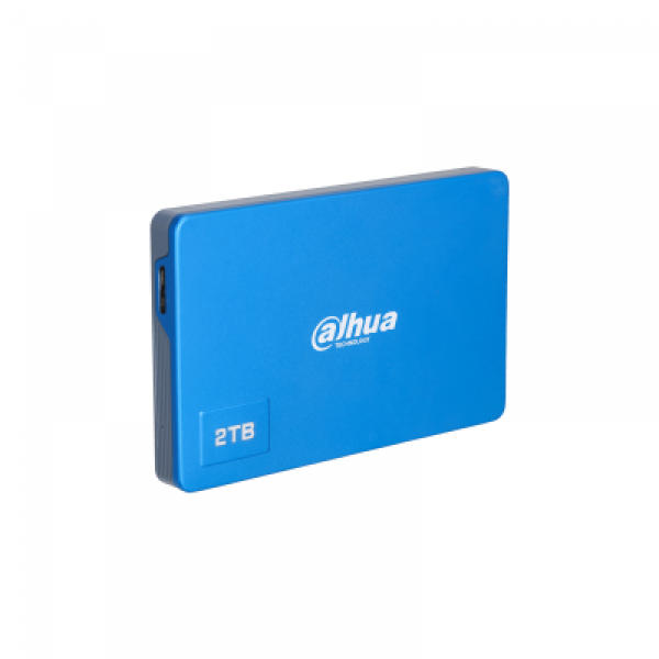 E10-2T - e10-2t-1 HDD Külső Dahua E10-2T - Image 1