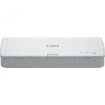 Canon imageFormula R10 szkenner