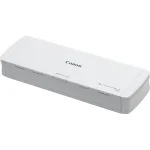 Canon imageFormula R10 szkenner - Image 2