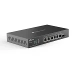 TP-LINK ROUTER ER707-M2 Multi Gigabit VPN - Image 3
