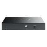 TP-LINK ROUTER ER707-M2 Multi Gigabit VPN - Image 4