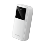 Vention FHMW0 30000mah ,22,5W, powerbank