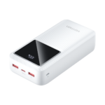 Vention FHMW0 30000mah ,22,5W, powerbank - Image 2