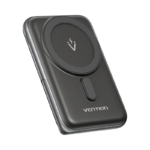 Vention FHNB0 10000mah, 20W, powerbank