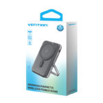Vention FHNB0 10000mah, 20W, powerbank - Image 8