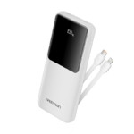 Vention FHOW0 10000mah,22,5W, powerbank
