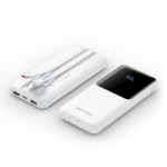 Vention FHOW0 10000mah,22,5W, powerbank - Image 3