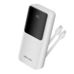 Vention FHPW0 20000mah,22,5W, Powerbank